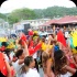 st_lucia_carnival_monday_2014_pt2-082