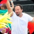 st_lucia_carnival_monday_2014_pt2-083
