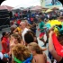 st_lucia_carnival_monday_2014_pt2-085