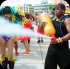 st_lucia_carnival_monday_2014_pt2-087