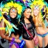 st_lucia_carnival_monday_2014_pt2-090