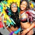 st_lucia_carnival_monday_2014_pt2-091