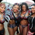 st_lucia_carnival_monday_2014_pt2-093