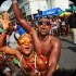 st_lucia_carnival_monday_2014_pt2-095