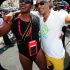 st_lucia_carnival_monday_2014_pt2-097