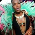 st_lucia_carnival_monday_2014_pt2-099