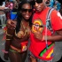 st_lucia_carnival_monday_2014_pt2-100