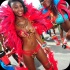 st_lucia_carnival_monday_2014_pt2-103