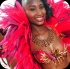 st_lucia_carnival_monday_2014_pt2-104