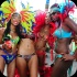 st_lucia_carnival_monday_2014_pt2-105