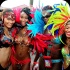 st_lucia_carnival_monday_2014_pt2-106