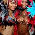 st_lucia_carnival_monday_2014_pt2-107