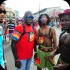 st_lucia_carnival_monday_2014_pt2-108