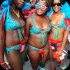 st_lucia_carnival_monday_2014_pt2-109