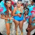 st_lucia_carnival_monday_2014_pt2-110