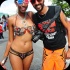 st_lucia_carnival_monday_2014_pt2-112