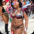 st_lucia_carnival_monday_2014_pt2-114