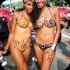 st_lucia_carnival_monday_2014_pt2-117