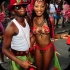 st_lucia_carnival_monday_2014_pt2-119