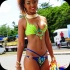 st_lucia_carnival_tuesday_2014_pt1-003