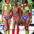 st_lucia_carnival_tuesday_2014_pt1-004