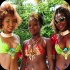 st_lucia_carnival_tuesday_2014_pt1-005
