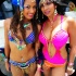 st_lucia_carnival_tuesday_2014_pt1-006