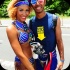 st_lucia_carnival_tuesday_2014_pt1-007