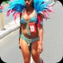 st_lucia_carnival_tuesday_2014_pt1-011