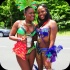 st_lucia_carnival_tuesday_2014_pt1-012