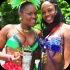 st_lucia_carnival_tuesday_2014_pt1-013