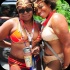 st_lucia_carnival_tuesday_2014_pt1-014
