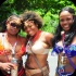 st_lucia_carnival_tuesday_2014_pt1-015