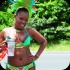 st_lucia_carnival_tuesday_2014_pt1-016