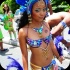 st_lucia_carnival_tuesday_2014_pt1-017