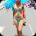 st_lucia_carnival_tuesday_2014_pt1-019