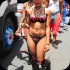 st_lucia_carnival_tuesday_2014_pt1-020