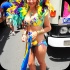 st_lucia_carnival_tuesday_2014_pt1-021