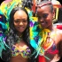 st_lucia_carnival_tuesday_2014_pt1-023
