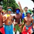 st_lucia_carnival_tuesday_2014_pt1-026