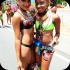st_lucia_carnival_tuesday_2014_pt1-027