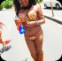 st_lucia_carnival_tuesday_2014_pt1-028