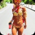 st_lucia_carnival_tuesday_2014_pt1-029