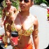 st_lucia_carnival_tuesday_2014_pt1-030