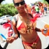 st_lucia_carnival_tuesday_2014_pt1-031