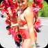 st_lucia_carnival_tuesday_2014_pt1-032