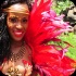st_lucia_carnival_tuesday_2014_pt1-033