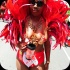 st_lucia_carnival_tuesday_2014_pt1-037