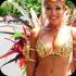 st_lucia_carnival_tuesday_2014_pt1-038