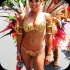 st_lucia_carnival_tuesday_2014_pt1-039